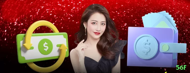 jjbb - Slots Master Screenshot 1