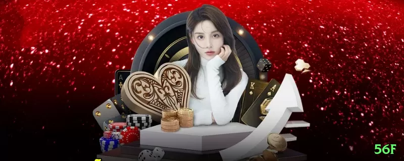 Screenshot - 56f 🃏⚡ 3-bet pot control: check back turn com top pair — evite overplay e realize equity barata! 🧠💵