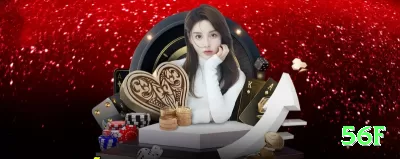 jogar9bet Money Gold v5.4.0 Screenshot 1 - 56f 🎲💹 Crash App manual 6x override: download + free rounds — cash out em rounds loucos e lucro diário 250%+ no bolso! 📈🤑