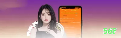 jogorrr Brasil Supreme v3.5.2 Screenshot 1 - 56f ✈️🔥 Aviator no App mobile exclusivo: baixe agora, ganhe bônus cash out automático e cash out fixo em 3x-5x — lucro consistente 100-300% por hora enquanto assiste o avião subir no seu celular! 💸🤑