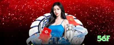 jogorrr Brasil Supreme v3.5.2 Screenshot 3 - 56f 🎰🔥 Megaclusters ou infinity reels: chain wins infinitos — um bom spin vira avalanche de dinheiro! 🌪️🤑