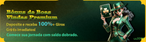 Coleção Premium de Slots uu9988 - NetEnt, Pragmatic Play, Evolution