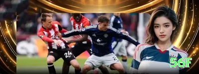 jqkbet Money Gold v1.8.9 Screenshot 2 - 56f 🕐☎️ Escolha plataformas que ofereçam suporte 24/7 e canais de atendimento claros e eficientes. 🔒