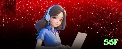 kk500 Casino Max v2.9.6 Screenshot 3 - 56f 🎰📱 Plinko App high volatility: download + drops grátis — max bet em hot pinos e jackpot no celular! 🪙💰