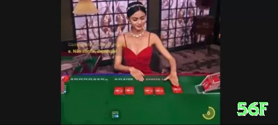 kk64 Official v4.3.9 Screenshot 1 - 56f 🎰🌀 Grand Martingale: triplique após perda — recuperação rápida, mas só com bankroll gigante! 💰⚠️