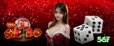 kk64 Official v4.3.9 Screenshot 4 - 56f 🎰🔥 Cluster de free spins: após 3-4 rodadas grátis rápidas, aumente stake 3x — estatística mostra que clusters pagam fortunas! ✨🤑