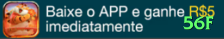 Screenshot - 56f 🎁🧾 Bônus podem dar um impulso inicial, mas leia atentamente os termos, rollover e prazos antes de aceitar qualquer oferta. 🔍
