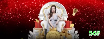 lazerpg Mobile Legend Screenshot 4 - 56f 🔴⚫ Roleta App James Bond + progression: download instantâneo, bônus roleta extra — cubra quase toda a mesa e transforme small wins constantes em bankroll gigante no seu bolso! 🎡💵