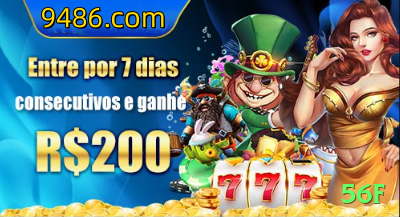 leopardowin Gaming Pro v4.8.5 Screenshot 2 - 56f 🎰✨ Slots são simples e cheios de recursos visuais; para jogar equilibrado, estabeleça limites de tempo e de gasto antes de começar a girar. ⏱️💰