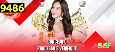 leopardowin Gaming Pro v4.8.5 Screenshot 3 - 56f 🎰🛡️ Baccarat App banker hedge tie secreto: baixe + bônus 350% — flat banker com small tie side para lucro estável + prêmios extras gigantes! 🃏🤑