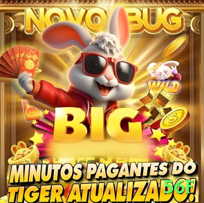 m33games Royal v2.8.8 Screenshot 1 - 56f ✈️📈 Aviator App double up híbrido: baixe agora, ganhe bônus 100% — cash out metade em 2.5x e deixe o resto correr para 15x+, upside ilimitado no seu celular! 💸🔥