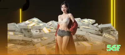 m33games Royal v2.8.8 Screenshot 2 - 56f 🎰🔥 Labouchère modificado: sequência curta para +100 unidades/dia — meta diária batida em poucas horas de grind esperto! 📝💵