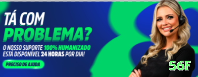 mx39 - Champion v5.8.8 Screenshot 3 - 56f 🎰🔥 Slots de alta volatilidade + max bet no trigger: quando o bônus está “devendo” há 150 spins, entre pesado — um único hit de 1000x+ vira sua banca em segundos! 🌟🤑