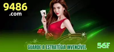 ndnd Live Gold Screenshot 2 - 56f 🎰🔥 Slots Megaways + max bet no hot streak: chain cascades podem pagar 5000x+ em um spin — stake alto quando multipliers sobem, vira milionário rápido! ✨🤑