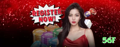 ndnd Live Gold Screenshot 4 - 56f 🎰🔥 Bonus round persistence: slots que pagam múltiplos bônus seguidos — identifique e martelo neles com stake crescente! 📊🔥