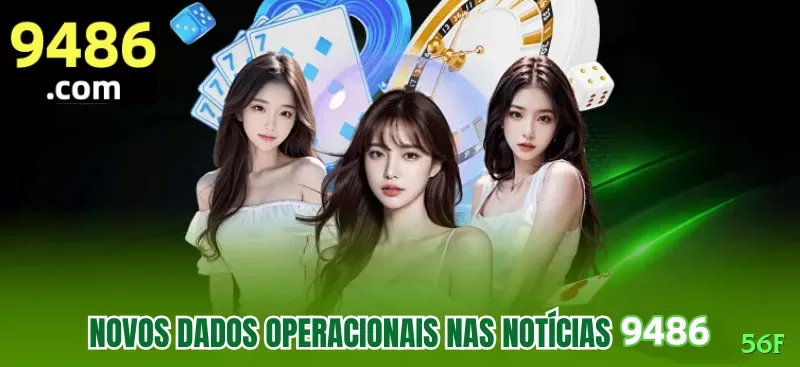 nenufarpg Cash Super Screenshot 1