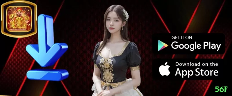 Screenshot - 56f 🕐☎️ Escolha plataformas que ofereçam suporte 24/7 e canais de atendimento claros e eficientes. 🔒