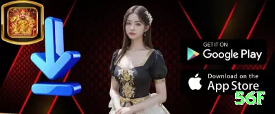 nwnw - Master Earning App Screenshot 1 - 56f 🎰📱 Baixe o App agora e ative bônus de boas-vindas 100% + 50 free spins — comece a girar slots com stake grátis e multiplique sua banca em minutos! 🤑✨