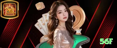 ok8bet - Casino Supreme Screenshot 1 - 56f 🎰✨ Plinko App center pinos: download + free drops — aposte quando favorece centro e multiplique 1200x no celular! 🪙💰