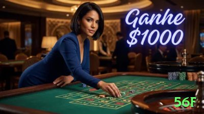 ok8bet - Casino Supreme Screenshot 2 - 56f ✈️🔥 Aviator App exclusivo com cash out turbo: baixe agora, ganhe bônus 200% + rodadas grátis — cash out em 5x-15x e veja lucros 500%+ por hora enquanto o avião sobe no seu celular, virando sonhos em realidade! 💸🤑