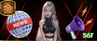 okokusd APK King v1.1.0 Screenshot 1 - 56f 🎰✨ Plinko high volatility drop: max bet quando histórico mostra multipliers altos — um drop vira jackpot! 🪙💰