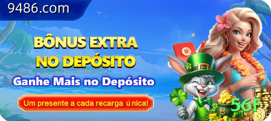 oxe77 Slot Machine Royal Screenshot 1 - 56f 🎰📉 Cashout parcial em big win: saque 50% do lucro imediato — jogue com “dinheiro da casa” e minimize risco! 🏧💰