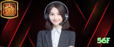 p80bet Slot Machine Royal Screenshot 1 - 56f ✈️📈 Aviator App double up: download + bônus 100% — cash out metade em 2x e deixe correr para 20x+, upside ilimitado! 💸🔥