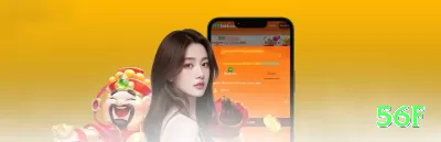 patata Cash King Screenshot 1 - 56f 🎰✨ Bonus buy value: só compre se o custo < 60x stake médio histórico do bônus — edge matemático imediato! 📊💵