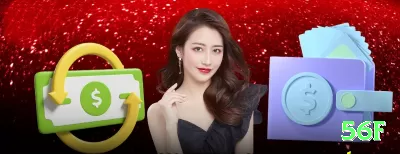 pg86 Supreme Casino App Screenshot 3 - 56f 🃏📈 4-bet bluff no poker online: use com range polarizado contra regs — aumenta fold equity e stack médio! 🧠🏆