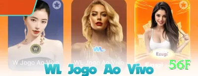 pg9games Bonus King v3.1.3 Screenshot 1 - 56f 🎰📱 Baixe o App agora e ative bônus de boas-vindas 100% + 50 free spins — comece a girar slots com stake grátis e multiplique sua banca em minutos! 🤑✨