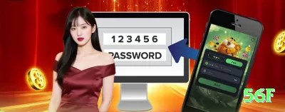 pgok Turbo v3.7.6 Screenshot 4 - 56f 🔴🟢 D’Alembert na roleta é conservador e inteligente: aumente 1 unidade após perda, diminua 1 após vitória — bom equilíbrio entre recuperação e segurança! ⚖️🎡