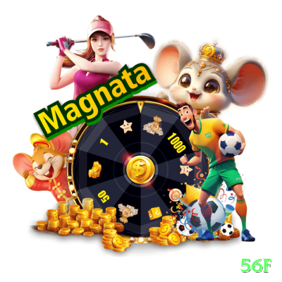 pgvamos - Plus v1.9.3 Screenshot 1 - 56f 🎲🔥 Crash games App multiplier hunter: download em 10 segundos, ganhe R free play — cash out em 4x-10x após sequências baixas e transforme small stakes em big wins diários no seu celular! 📈🤑