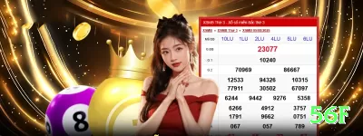 pop555 Premium Slots Screenshot 4 - 56f 🎰✨ Stake progressivo em hot streak: +20% stake a cada 3 spins vencedores — compounding selvagem nos picos! 💪🤑