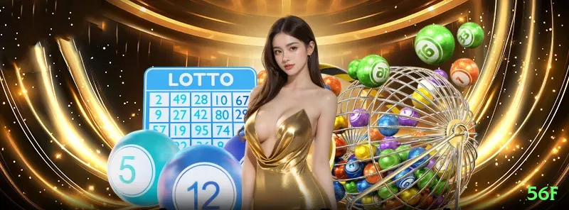 pop555 Premium Slots Screenshot 1