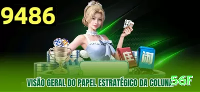 popboa Pro - Win Real BRL Screenshot 1 - 56f 🎰🔥 Slots jackpot mini reset App: baixe e grind no horário de reset — prêmios frequentes acumulam para o big one no seu smartphone! ⏰💵