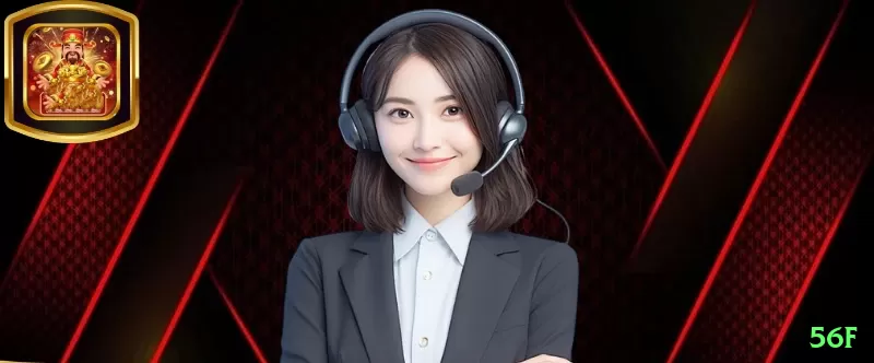 popboa Pro - Win Real BRL Screenshot 1