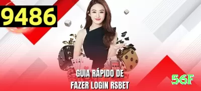 ppff Super Casino App Screenshot 2 - 56f 🎲💹 Crash App auto cash out 2.0x + manual: baixe e ganhe free rounds — grind 150 rounds/hora com compounding pequeno que vira fortuna em poucos dias! 📉🤑