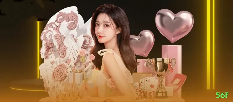 ppff Super Casino App Screenshot 1