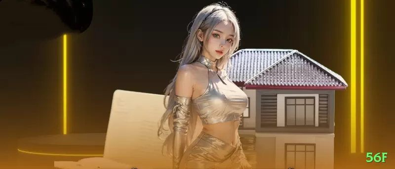 pppboi Elite New Screenshot 1