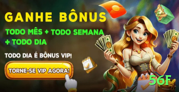 pppkf - Slots Deluxe Screenshot 1 - 56f 🔴⚫ Roleta App Paroli columns: baixe agora, ganhe spins roleta — dobre após win e surfe streaks quentes no seu App! 🎡💰