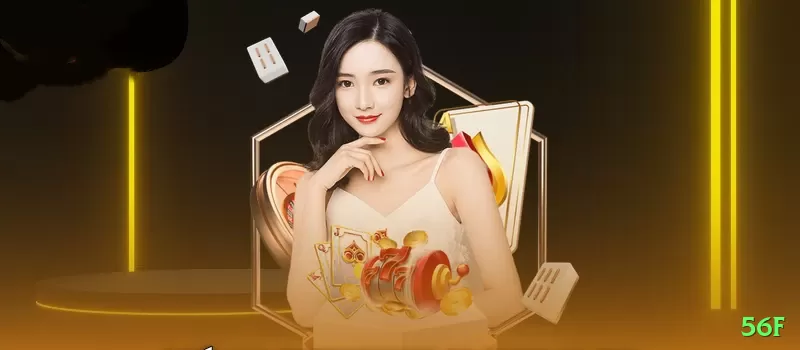 ptjogo Turbo - bônus diário Screenshot 1