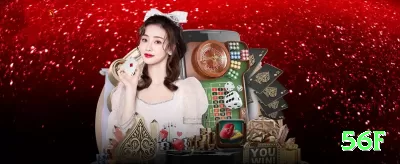 q89 Extreme New Screenshot 1 - 56f 🃏💎 App blackjack com contagem automática integrada: baixe hoje, pratique Hi-Lo grátis no modo demo e comece a jogar com vantagem real de +1.5% sobre a casa — vire o jogo contra o cassino no conforto do seu sofá! 📈🤑