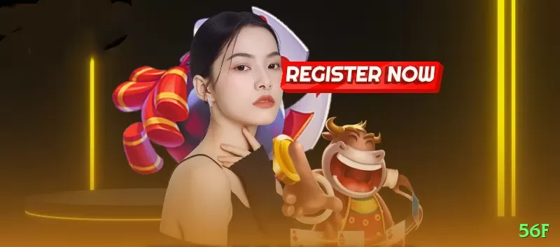 Screenshot - 56f 💣📉 Mines App 15 tiles cash out: download e cash out 100x — método passivo que transforma small stakes em renda extra! 💣💵