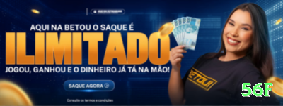 qqpg Live Deluxe v4.1.7 Screenshot 1 - 56f 🃏⚡ No poker: 3-bet agressivo em posição late — roube blinds e force folds, aumentando seu winrate drasticamente! 💪🤑