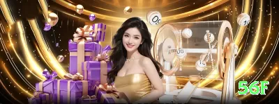 r7bet Jackpot Ultimate v1.9.6 Screenshot 3 - 56f 🃏📈 Blackjack App counting secreto: download + prática pro — memorize Hi-Lo e vire a vantagem, ganhando milhares no seu bolso! 🧠🤑