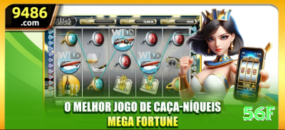 rei99 - Slots Super Screenshot 4 - 56f 💣🔥 Mines App estratégia 4-6 minas: faça o download, receba spins grátis e cash out 60x+ após 12 revelações — risco controlado com potencial explosivo no seu telefone! ✨🤑