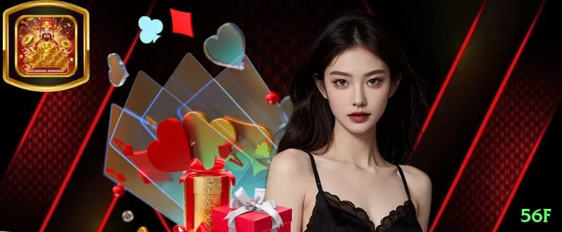 rei99 - Slots Super Screenshot 1