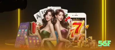 rj-m9 Slots Ultimate v2.4.7 Screenshot 2 - 56f 🃏👀 No poker online, observe padrões com cautela; variância existe e não há garantia de resultado positivo. ⚠️