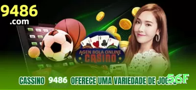 tqjogo Money King v1.9.9 Screenshot 2 - 56f 🎰📉 Anti-progressive em slots frios: diminua stake após 100 spins sem hit — preserve banca para o inevitável hot streak! 🔥🛡️