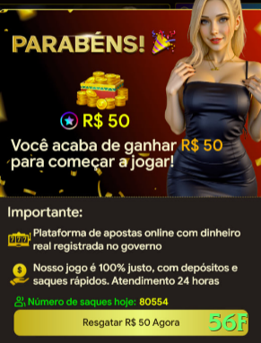 ttabet Brasil Ultimate v3.8.5 Screenshot 3 - 56f 🎰🛡️ Baccarat App banker hedge tie: baixe + bônus 250% — flat banker com small tie side para lucro estável + upside extra no celular! 🃏💵